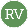 logo rv-marketing 100 x 100
