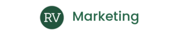 RV-Marketing
